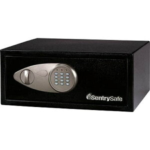 �Z���g���[���{�bSentry X075 ���u�^�ۊǌ� X�V���[�Y �p�[�\�i���Z�L�����e�B�Z�[�t�V���[�Y [�e���L�[��]