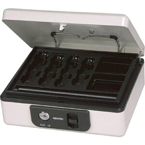 yGg[ōőSz|CgҌb11/5z Zg[{bSentry SCB-10  LbV{bNX [][SCB10]