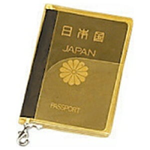 JTBbWFCeB[r[ SWT pX|[gJo[ NA@