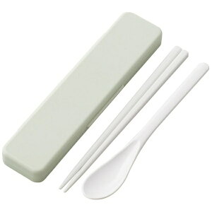 SkaterbXP[^[ RۃRrZbg@݃O[ CCS3SAAG