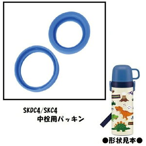 SkaterbXP[^[ SKDC4p pbLZbg P-SKDC4-PS