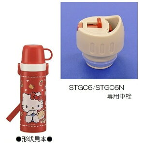 SkaterbXP[^[ STGC6p ꎮ P-STGC6-NS