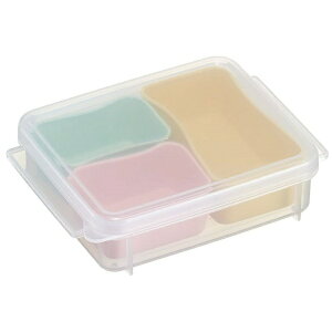 Skater�b�X�P�[�^�[ �Ⓚ���u���������J�b�v(�V���R�[���������J�b�v�t) SZR2SL