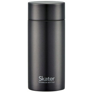 SkaterbXP[^[ `^}O{g ~j Vo[200ml TMB2