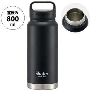 SkaterbXP[^[ XN[nh}O{g800ml@ubN STSC8