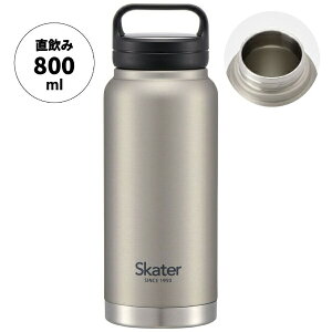 SkaterbXP[^[ XN[nh}O{g800ml@Vo[ STSC8