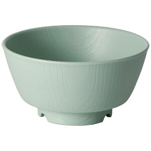 SkaterbXP[^[ ؖ ₷`o@O[ NBLS2B