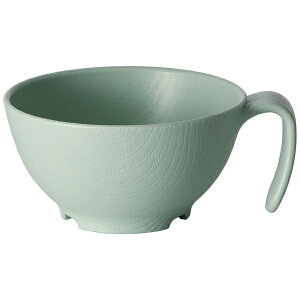 SkaterbXP[^[ ؖ ₷`o nht@O[ NBLS2HB