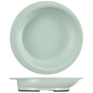 SkaterbXP[^[ ؖ ₷v[g@O[ NPLS2B