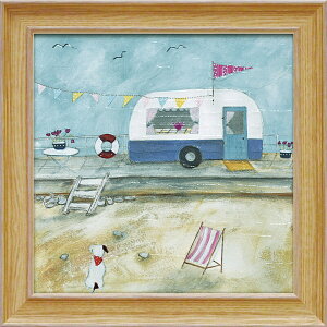 [p[bYOU POWER A[gz@C[Y InuEB[NGh V[TChv