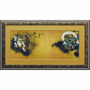 [p[bYOU POWER A[gz@` ԁu__}v