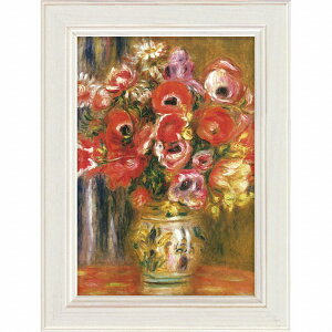 [p[bYOU POWER A[gz@~[WA V[Y m[u`[bvƃAll̉ԕrv