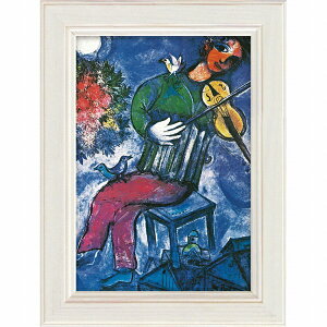 [p[bYOU POWER A[gz@~[WA V[Y }N VK[uoCIev