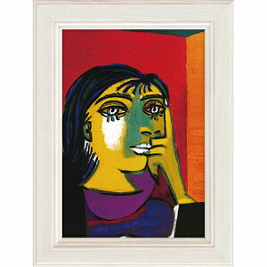 [p[bYOU POWER A[gz@~[WA V[Y pu sJ\uhE}[̏ёv