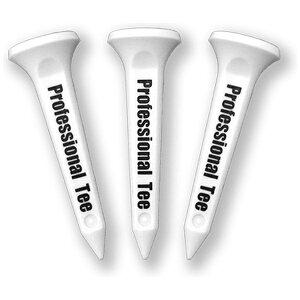 LObCAG SteB[ SUBEbeB V[g Professional Tee Short(3{) zCg