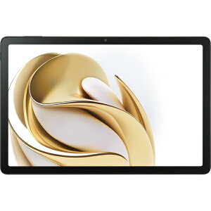 ZTEb[bgeB[C[ Android^ubg nubia Pad SE K99J [10.95^ /Wi-Fif /Xg[WF128GB]