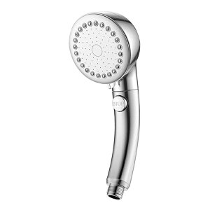 yGg[ōőSz|CgҌb11/5z g[hbTRADE ONE ~XgV[wbhVL[tbV Vo[ 60172