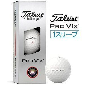 ^CgXgbTitleist St{[ PRO V1X 25 [io[ LOW zCg T2049S-3PJ [3i1X[uj]