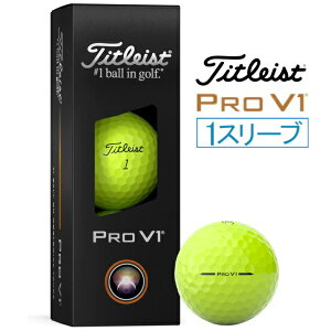 ^CgXgbTitleist St{[ PRO V1 25 [io[ CG[ T2129S-3PJ [3i1X[uj]