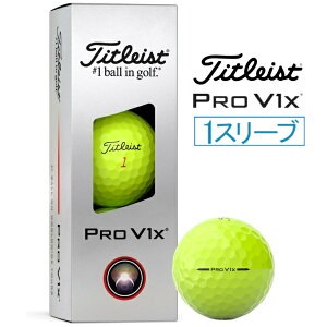 ^CgXgbTitleist St{[ PRO V1X 25 [io[ CG[ T2149S-3PJ [3i1X[uj]