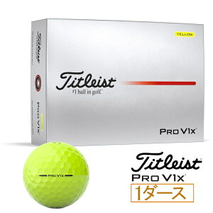 ^CgXgbTitleist St{[ PRO V1X 25 [io[ LOW CG[ T2149S-J [12i1_[Xj]