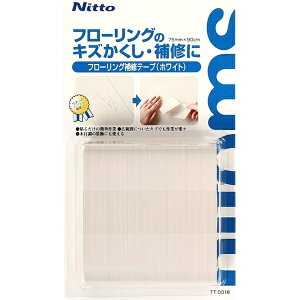 jgYbNitoms t[OCe[v 75mm×90cm zCg TT0018