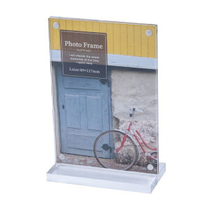 iJoVbNakabayashi AN}OlbgX^htHgt[