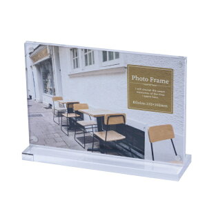 iJoVbNakabayashi AN}OlbgX^htHgt[