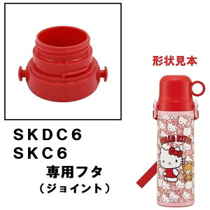 SkaterbXP[^[ SKDC6ESKC6pt^  P-SKDC6-F