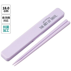 SkaterbXP[^[ Rۉ̖ȂZbg@jAXJ[PL ABC3AG