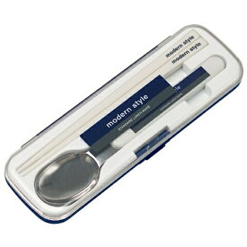 Skater｜スケーター コンビセット　モダンスタイル紺 CCD2