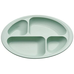 SkaterbXP[^[ ؖ ₷d؃v[g@O[ NLPS1B