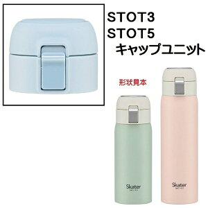 SkaterbXP[^[ STOT3p Lbvjbg@F P-STOT3-CU