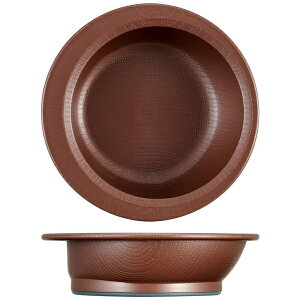 SkaterbXP[^[ ؖ ₷{E@uE NPLS1B