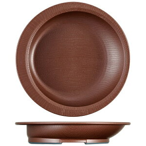 SkaterbXP[^[ ؖ ₷v[g@uE NPLS2B