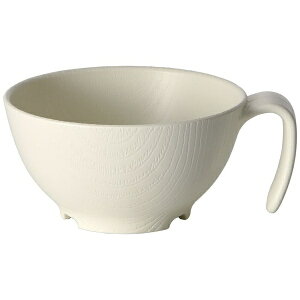 SkaterbXP[^[ ؖ ₷`o nht@N[ NBLS2HB