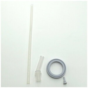 Xg[}O{g 480ml STOT5ST