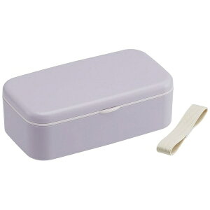 SkaterbXP[^[ t`{bNX600ml@ZsAx_[ PLB6HB