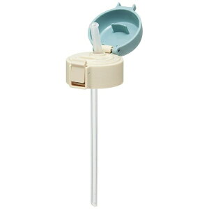 SkaterbXP[^[ STOT3STp Lbvjb@F P-STOT3ST-CU