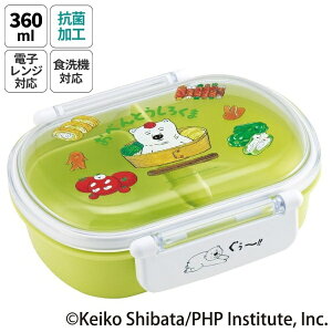 SkaterbXP[^[ Rۂӂƃ^Cg`BOX360ml@낭܃V[Y QAF2BAAG