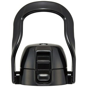 SkaterbXP[^[ STD20Hp Lbvjbg@ubN P-STD20H-CU