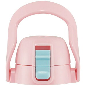 hN}[J[{g 1000ml PDMK10