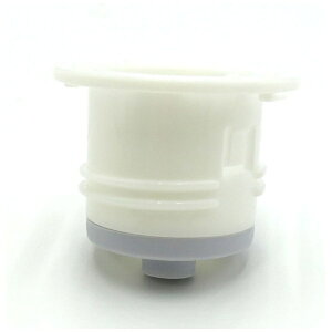 SkaterbXP[^[ STSL5p pbLZbg P-STSL5-NS