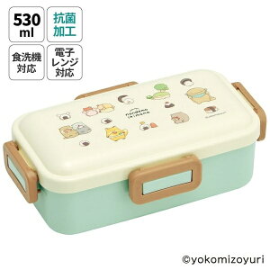 SkaterbXP[^[ Rۂӂƕٓ530ml@Ȃł PFLB6AG