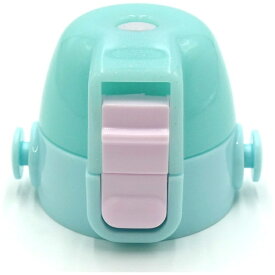 Skater｜スケーター STCH6用 キャップユニット　水色 P-STCH6-CU