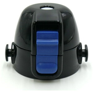 SkaterbXP[^[ STCH6p Lbvjbg@ P-STCH6-CU