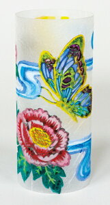 A[ebNbArtec ȒPaA[g NX^h[vt