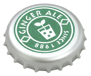 A[ebNbArtec fUC{gLbvR[X^[