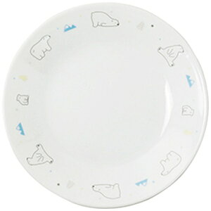 p[bPEARL METAL MJ106|POB R[VN} CP-1784