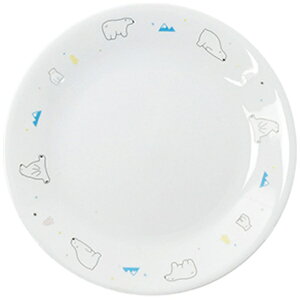 p[bPEARL METAL MJ108|POB R[VN} CP-1785